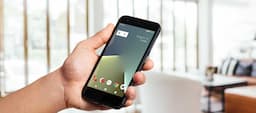 Review: Vodacom Smart N8
