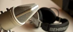 The best tech podcasts to listen to now!