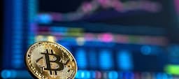 #FutureMoney: Betting on Bitcoin