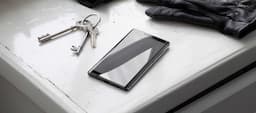 Nokia 8 Sirocco: Elegance meets power
