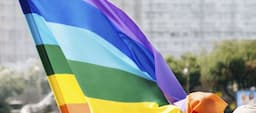 Vodacom embraces LGBT 🏳️‍🌈