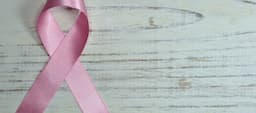 20 things everyone should know about breast cancer