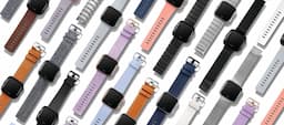 The best fitness trackers and smartwatches of 2018 ⌚