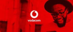 Vodacom Rewards4u