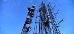 The lowdown on Vodacom satellites