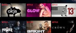 5 award-winning movies to watch on Netflix