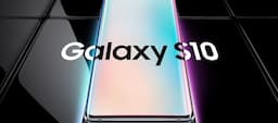 Tell us which Samsung Galaxy S10 is right for you 