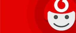 Meet TOBi: Vodacom’s customer service chatbot