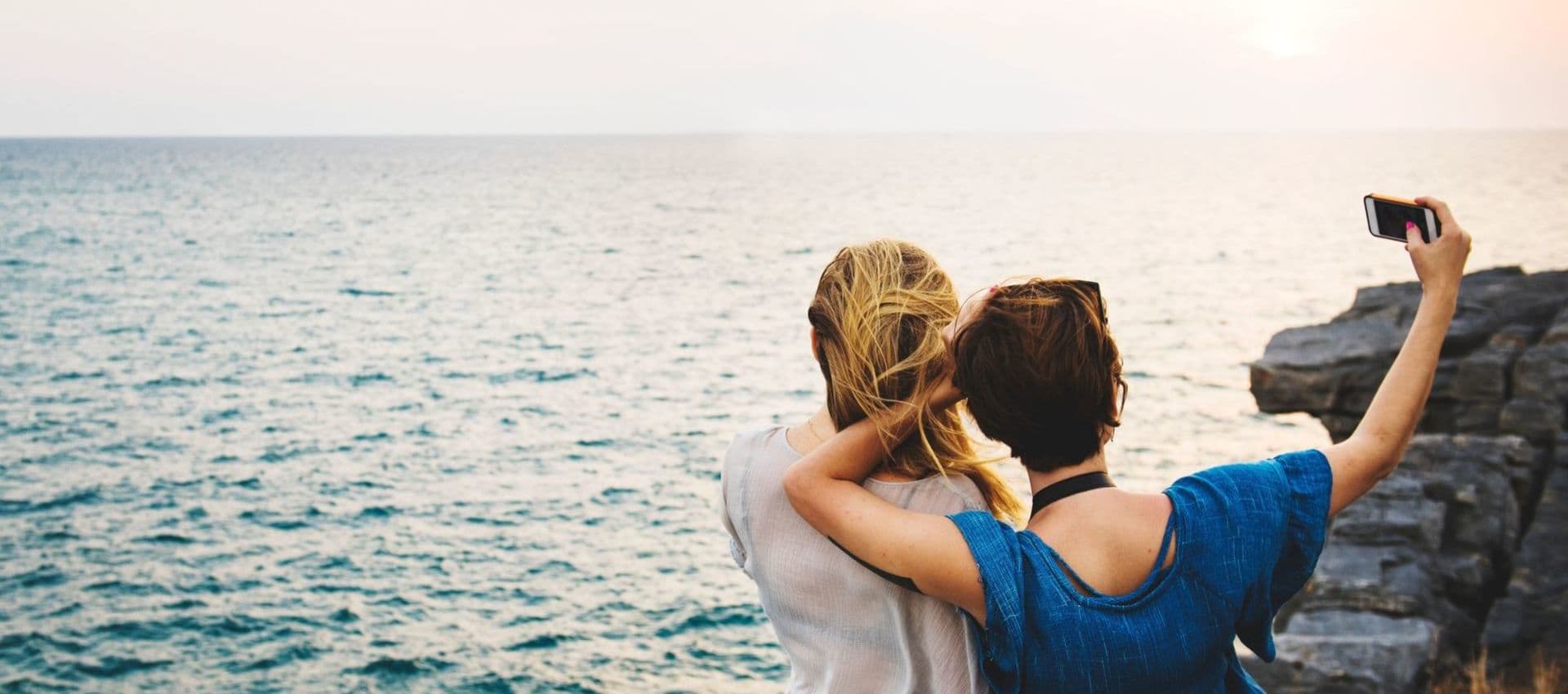 How to increase your social media following