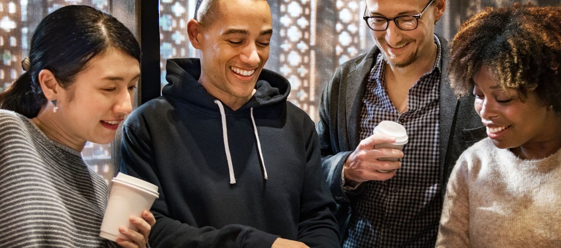 The best viral videos of 2019 (so far)