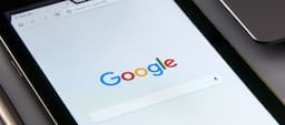 4 useful tools you can access through Google Search