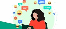 Mental Health Monday: A new form of cyberbullying