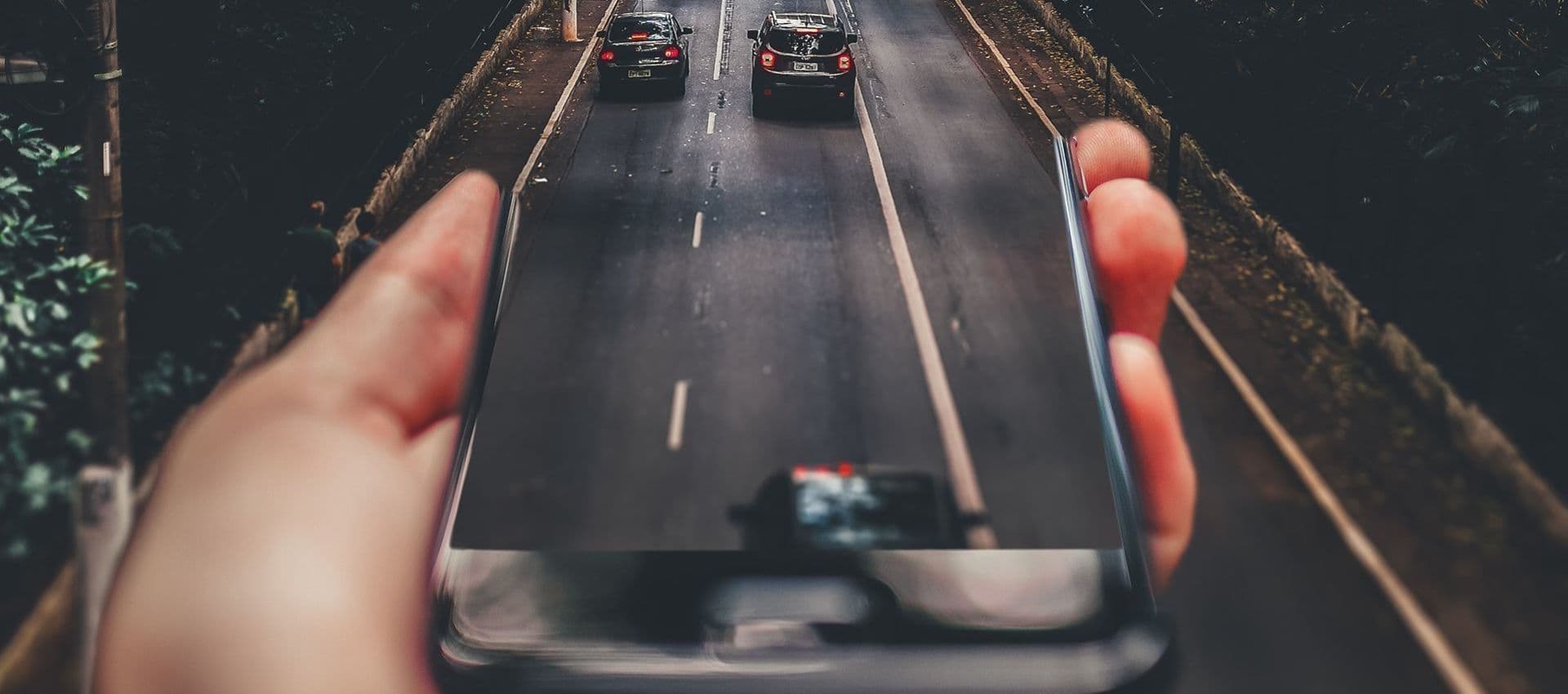 5 tech-related world records you weren't expecting