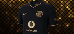 Quiz: Win with Vodacom and Kaizer Chiefs