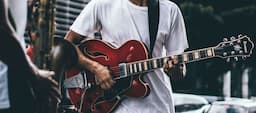 The best apps for musicians 
