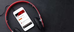 Podcast: Tech Talk with Vodacom
