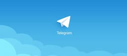 The top features of Telegram
