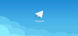 The top features of Telegram