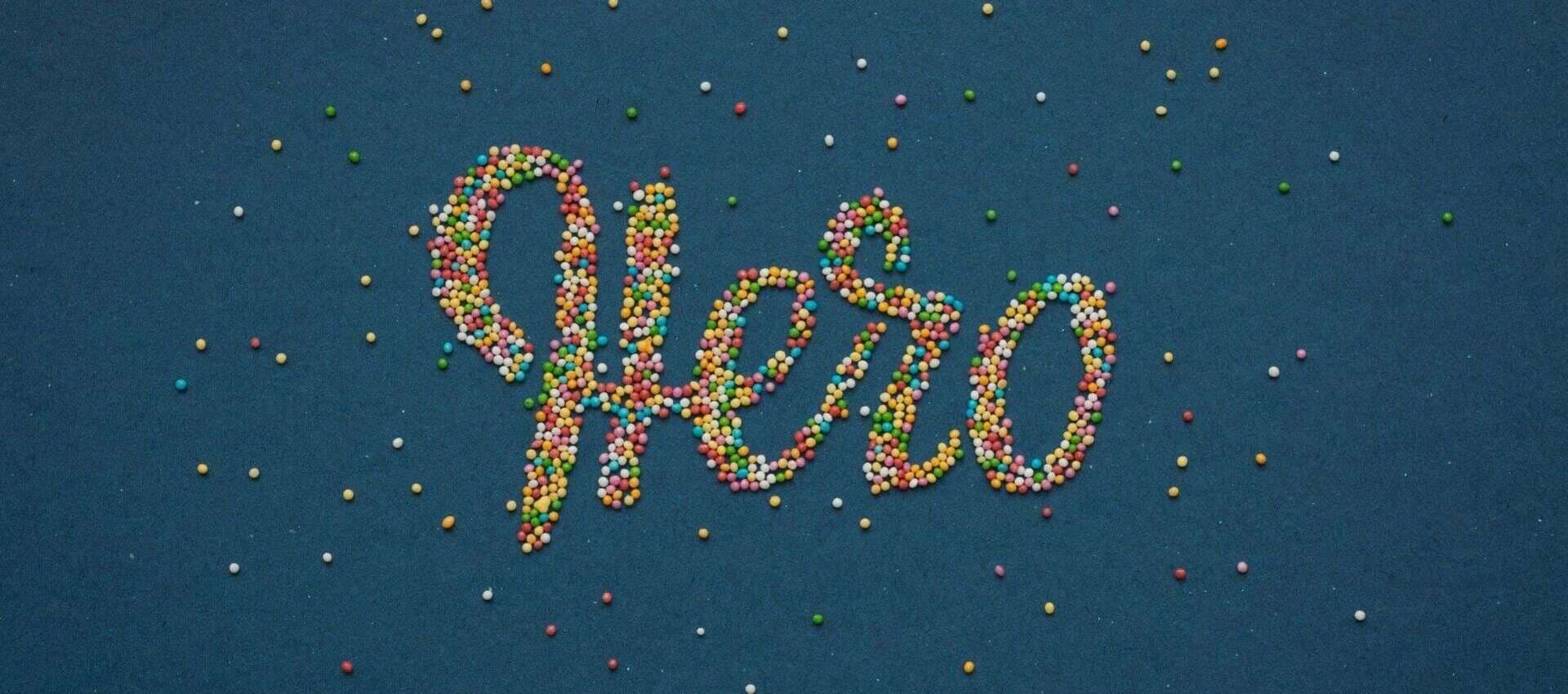 These are some of South Africas Hidden Heroes