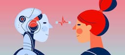 Tech Talk Podcast: Understanding AI