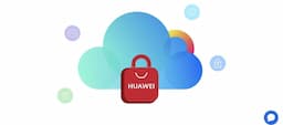 Everything you need to know about the Huawei AppGallery
