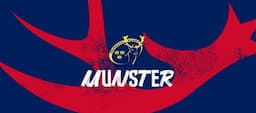 Munster Rugby Club