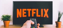  Must-See Documentaries On Netflix