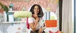 Olwethu Leshabane: The art of parenting in the digital age