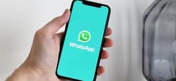 WhatsApp to end support for these phones
