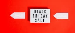 Keep Cyber Safe This Black Friday 