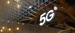 5 Amazing Things You Can Do With 5G That Will Transform Your Home
