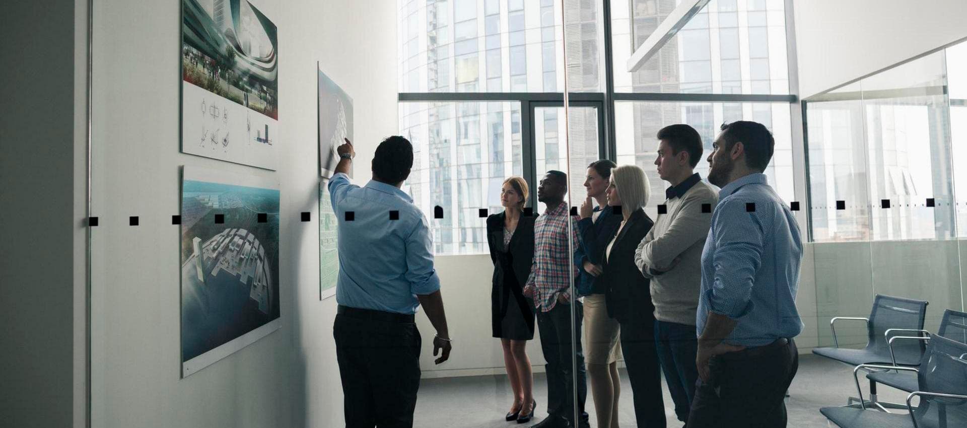 Africa Day 2022: Navigating the pitfalls of Africa’s Multinational Enterprise investment