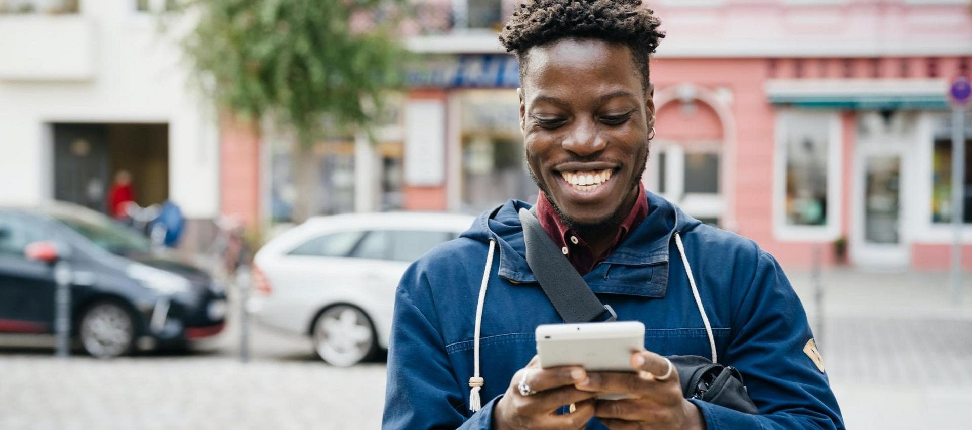 Fancy owning a premium brand without paying a premium price?