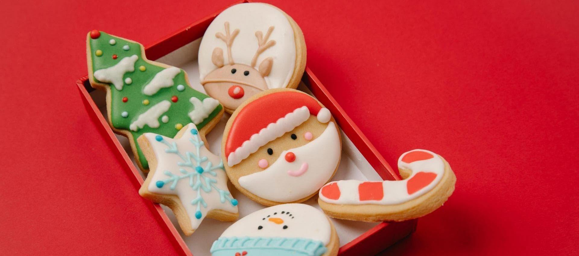 Five Reasons Why Cookies Should Be Cleared And How To Do It