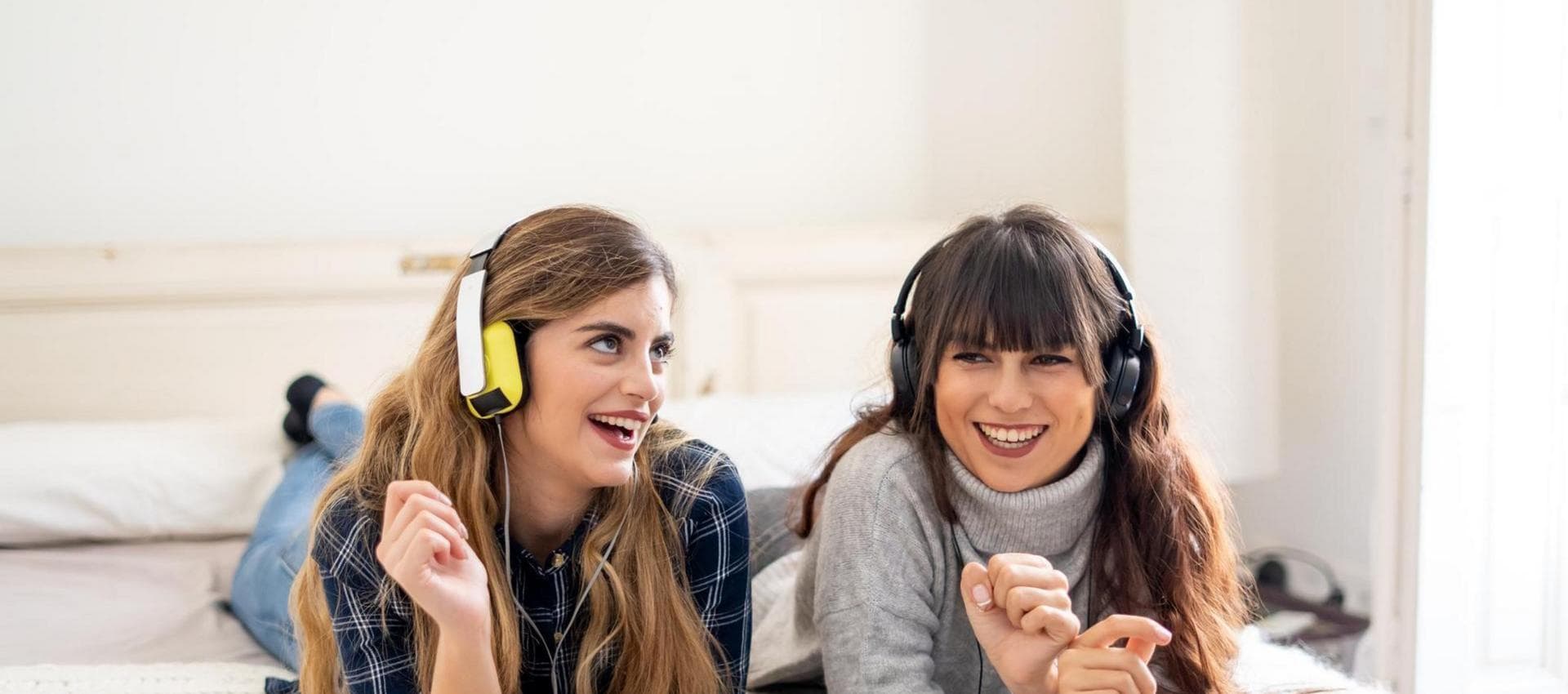 5 ways to share your Spotify music