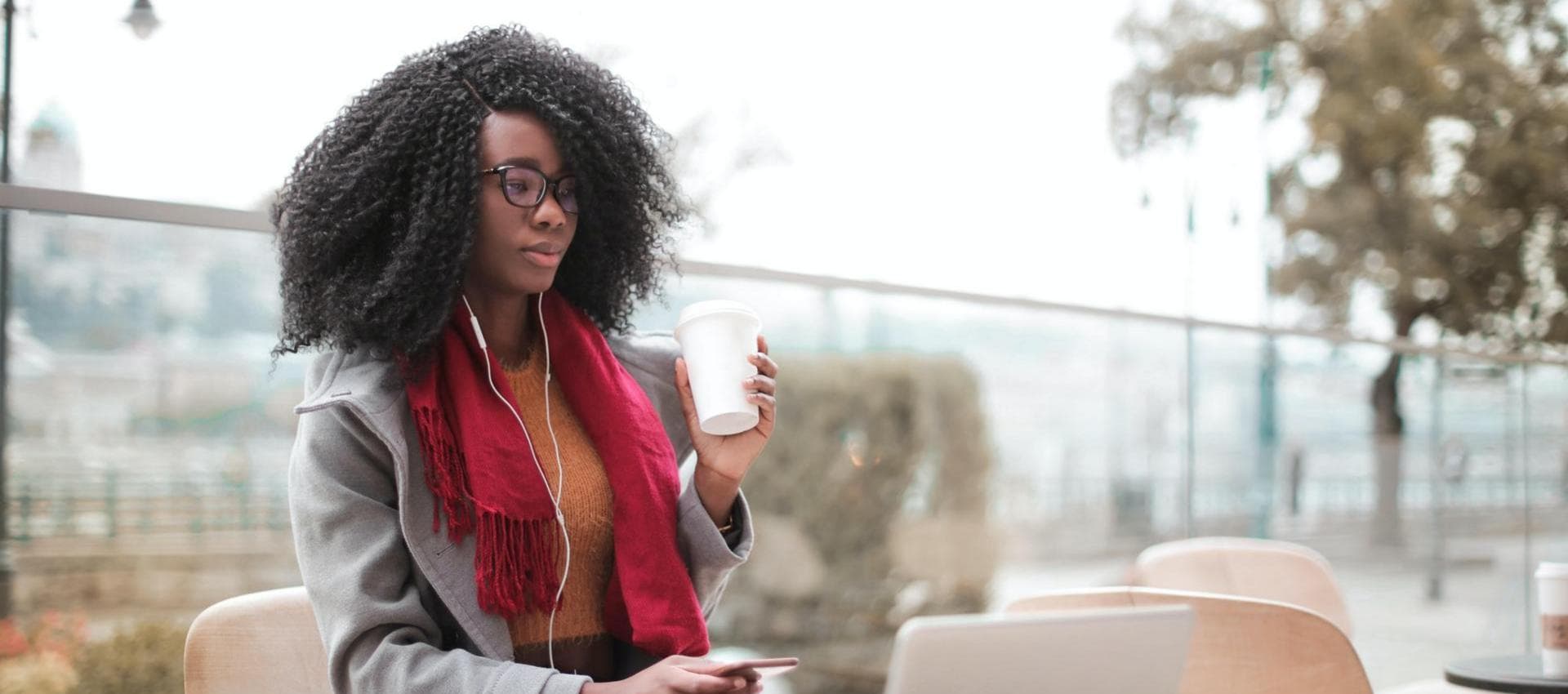 What is Sharepoint, and how can SMEs use it?