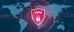Selecting a VPN: 10 things to know