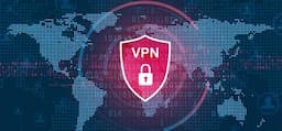 Selecting a VPN: 10 things to know