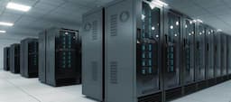Vodacom Virtual Data Centre Solution: The New Opportunity Of Enterprise Cloud