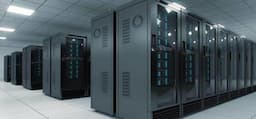 Vodacom Virtual Data Centre Solution: The New Opportunity Of Enterprise Cloud