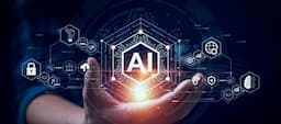 Autonomous AI and Your Business