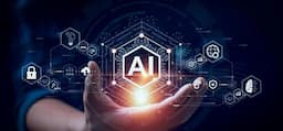 Autonomous AI and Your Business