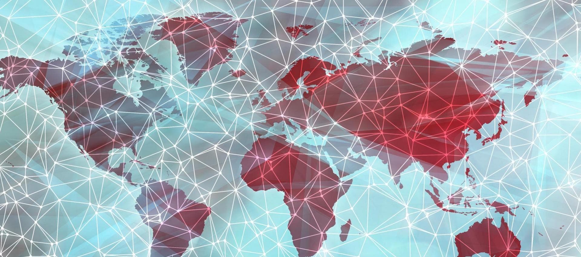 Collaboration and Team Enablement Tips for SharePoint