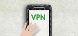 Best VPN Apps To Protect Your Info On Your Phone ​