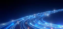 Future Proof Internet Network: Why Fibre Is The Best Connectivity for Evolving Technology