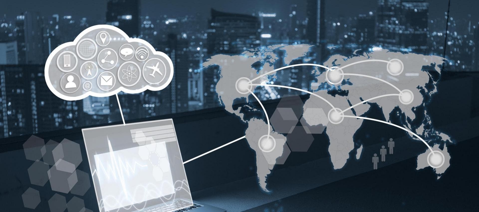 Beginner’s Guide to SharePoint