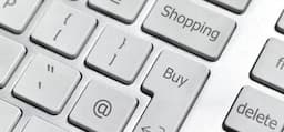 E-commerce Advice for Small Businesses