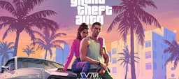 GTA 6: What We Know So Far