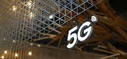 How fast is 5G really? 