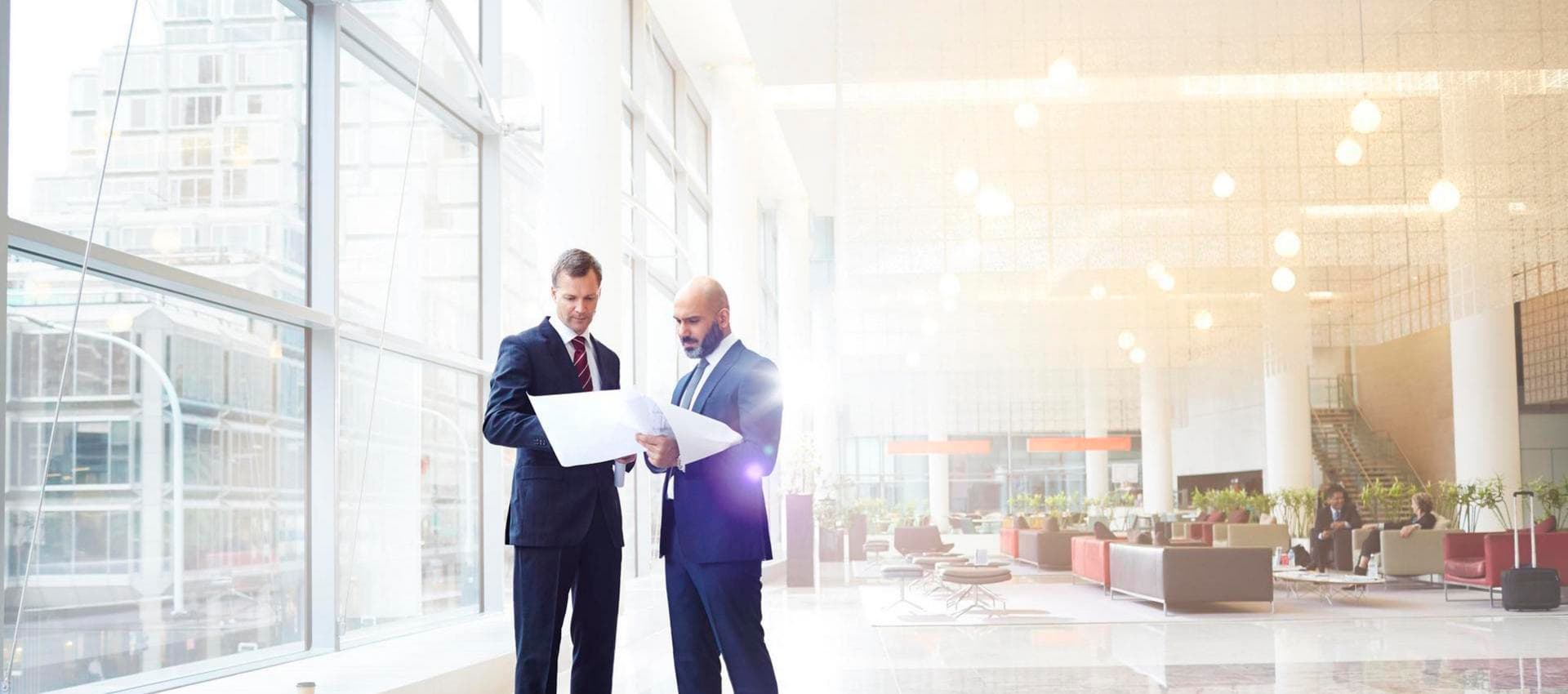 Synergies Unleashed: Navigating the Evolution of State-Owned Enterprises in South Africa through Vodacom's Strategic Partnerships